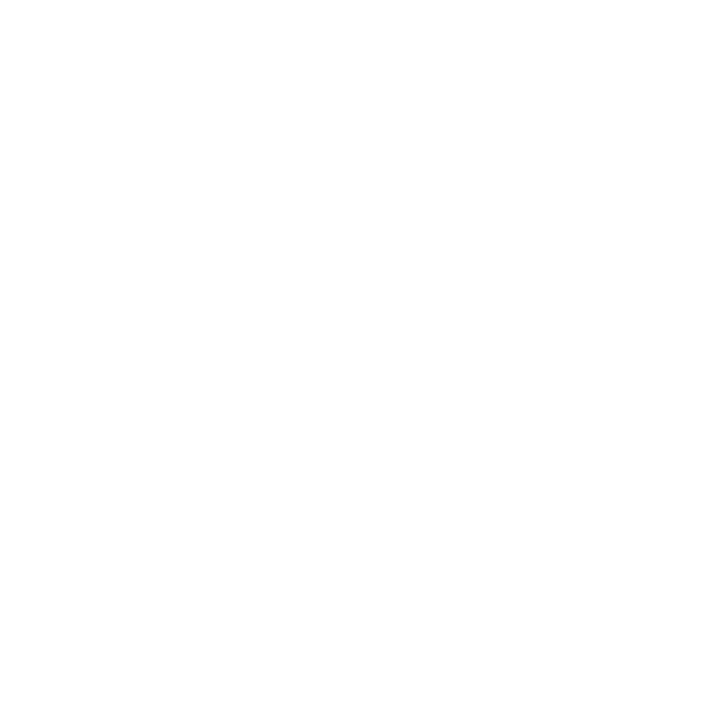 Training-coaching.be