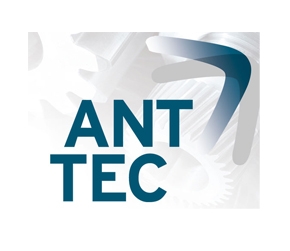 Anttec