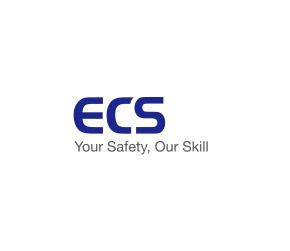 ECS