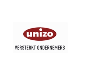 Unizo