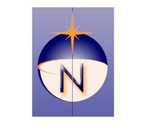 Noorderster