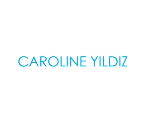 Caroline Yildiz