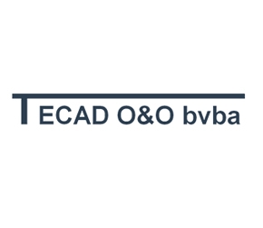 Tecad O&O