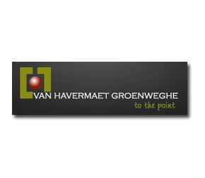 Van Havermaet