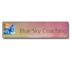Blue Sky Coaching