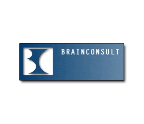 Brainconsult