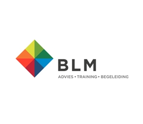 BLM Advies & Counseling