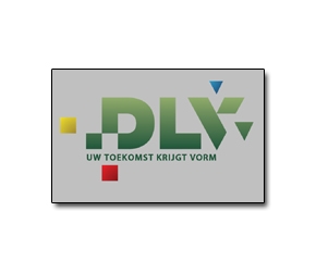 DLV