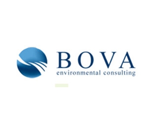 Bova Management Consulting