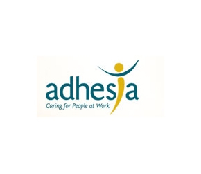 Adhesia