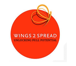 Wings 2 Spread