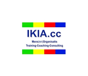 IKIA