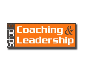 School for coaching