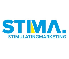 Stima