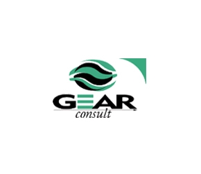 Gear Consult