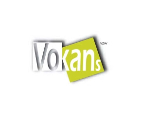 Vokans
