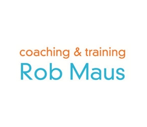 Rob Maus