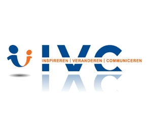 IVC