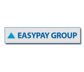 Easypay Group