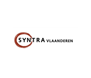 Syntra
