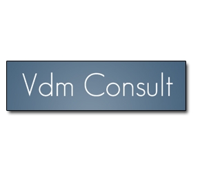 VDM Consult
