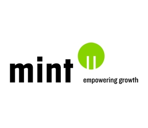 Mint Europe
