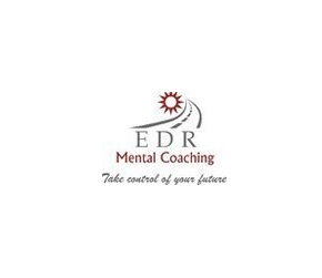 EDR Mental Coaching