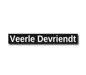 Veerle de Vriendt Consulting 