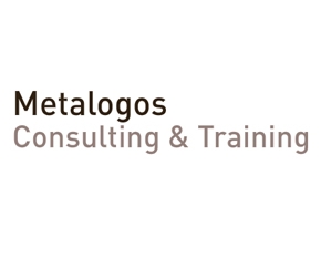 Metalogos