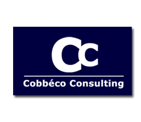 Cobbéco Consulting