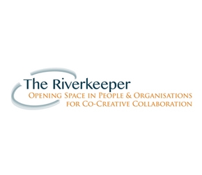 The Riverkeeper
