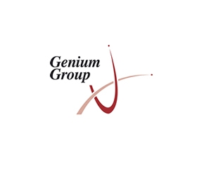 Genium