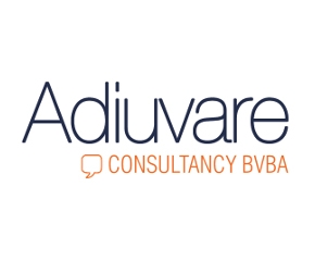 Adiuvare