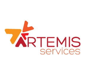 Artemis Services